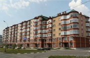 сдаю 3к новый дом дубравная