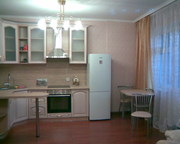 сдам квартиру,  собственник