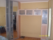 Сдам 1к кв. Куйбышева 75,  (С/З,  Атлантида)