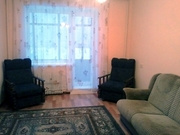 Сдам 2к кв. Каслинская 46а,  (Теплотех)
