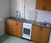 СДАМ! 1-комн. квартиру СЖМ/Добровольского 