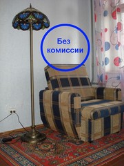 Сдам квартиру у Звёзднойбез агентства