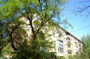 СДАЮ 1-к.кв.,  ЛЕНИНА,  мебель,  техника. После ремонта