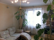 Сдам 2к кв. пр-т Победы 166г (Теплотех)