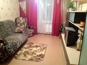 Сдам 1 комнатную квартиру город Киров