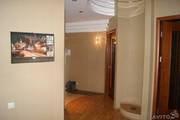 Сдам в аренду 3-х квартиру в элитном доме в г Нижний Новгород