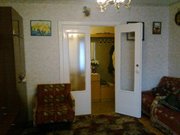 arendaa 3-ком.квартира в Одинцовоoo