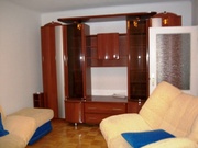 СДАЮ 2-к.кв.,  БОЛГАРСТРОЙ,  меб., техн. Сост.отл.