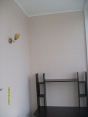 СДАЮ 2К.КВ.. Новоастраханское шоссе. Ост. Рено,  