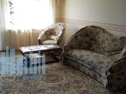 Сдается 3-ком квартира на ул. Губкина.