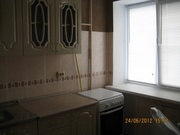 Сдам 1к кв. Татьяничевой 9,  (ЮУрГУ)