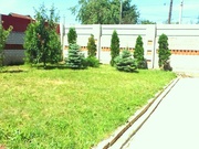 Сдам коттедж в Левобережье.