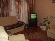 посуточно казань квартиры