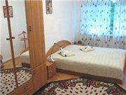 ПОСУТОЧНО Жилье  (Комнаты)  и на ЧАСы в Москве.