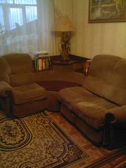 Сдам 1к мира, 80 Цена 13000руб.