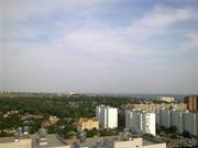 ПРОДАЮ зем.участок 7 соток,  ровный,  ЗЖМ,  Малиновского,  бассейн,  сауна 