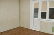 Сдам 1к кв. Российская 275 (Самоделкин)
