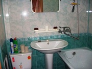 СДАЮ 1-к.кв.,  СЖМ,  Космонавтов,  меб.,  техн.,  сплит. Сост.отл.