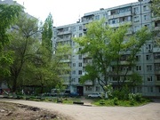 Продаю гостинку,  ЗЖМ,  Зорге,  31 м,  сост.хорошее
