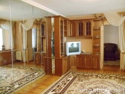 Сдаю 3к.кв. ЦЕНТР, Чехова
