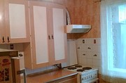 Сдам просторную 2х комнатную квартиру ул Белинского 149