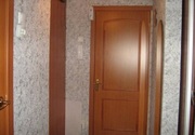Продаю 2-комн.гостинка,  Ждр,  р-н Телецентра,  встр. кухня,  сплит. Сост.