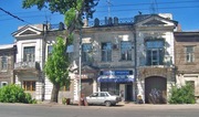 квартиры от собственников в Самаре 