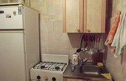 Сдам однокомнатную квартиру на Уралмаше
