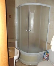 Продаю /по цене гостинки/1-к.кв.,  ЗЖМ,  Левенцовка,  СТУДИЯ,  встр.кухня.