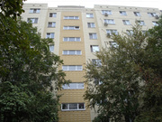 Сдаю 3-к.кв,  ЗЖМ,  Содружества,  част.мебель,  сост.жилое.