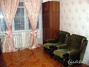 Сдам 1 комнатную квартиру станция метро Академическая в Санкт-Петербур