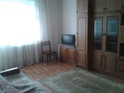 Сдам на сутки,  неделю,  месяц в Перми 2 ком.квартиру