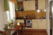 Квартиры посуточно в Новосибирске.
