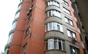 СДАЮ 2-к.кв.,  ЦЕНТР,  Пушкинская,  все новое, ЕВРО