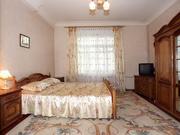 сдаю квартиру на гагарина