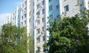 СДАЮ 1-к. кв.,  Cтройгородок,  с мебелью. Сост. хор./Реал.кв.
