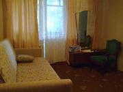 Сдаю комнату в двухкомнатной квартире по ул. Стасова (ЧМР).