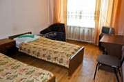 Сдам комнату в 3-ком. квартире,  ЮМР