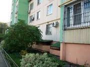СДАЮ 2-к.кв. ЗЖМ,  Зорге,  меб, техн,  сплит. СОСТ.ОТЛ./Сотрудничаем  с АН