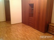 Сдаю 3-х комнатную квартиру по Ул. 40 лет победы