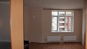 Квартира не дорого,  сдам.
