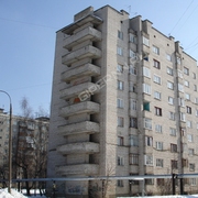 Сдаю 1ком. кв-ру ул. Коминтерна 18,  (ст.Варя)