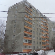 Сдаю 2х комн. кв-ру,  ул. Казанское ш. (ост. комп. Касьянова)
