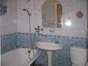 1-к квартира по ул. Таманской