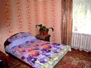 Уютная квартира в центре Магнитогорска - посуточно 700 руб.сутки