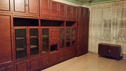 Сдается 3х комнатная квартира