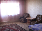 2 комнатную квартиру в новом доме,  Железнодорожный район