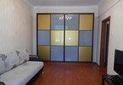 2-к квартира,  55 м,  2/5 эт