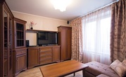 2-к квартира,  56 м,  4/9 эт.