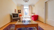 2-к квартира,  56 м,  4/6 эт